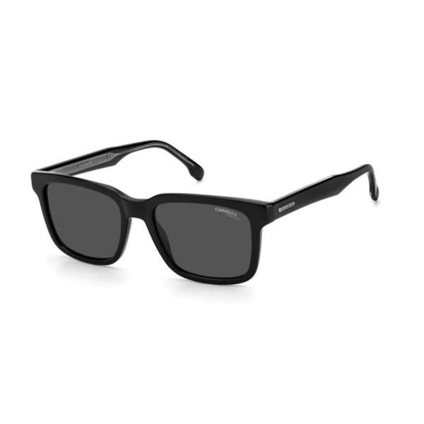 occhiali-da-sole-carrera-251-s-807-53-18-145-unisex-black-lenti-grey