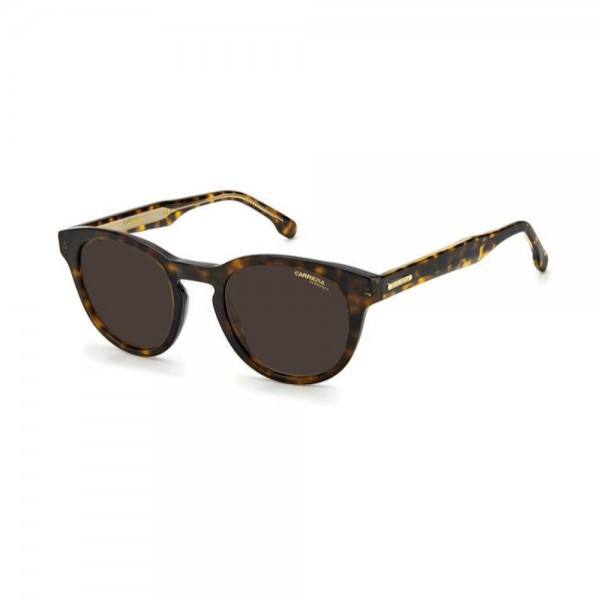 occhiali-da-sole-carrera-252-s-086-50-22-145-unisex-avana-lenti-brown