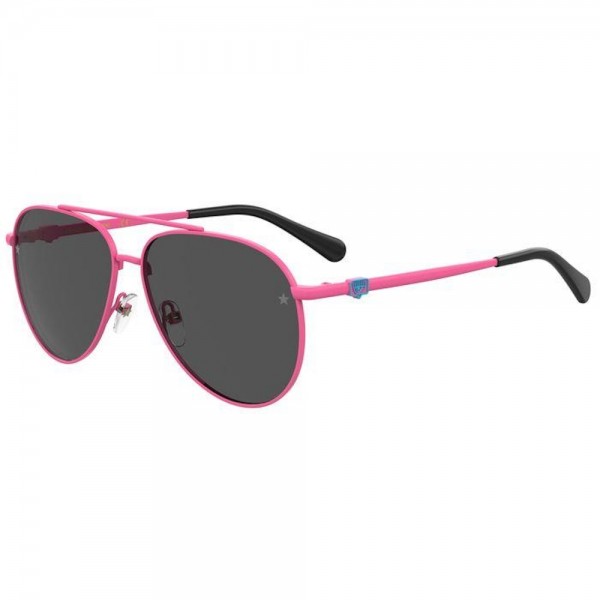 chiara-ferragni-occhiali-da-sole-cf1001-s-35j-ir-59-13-140-donna-pink-lenti-grey