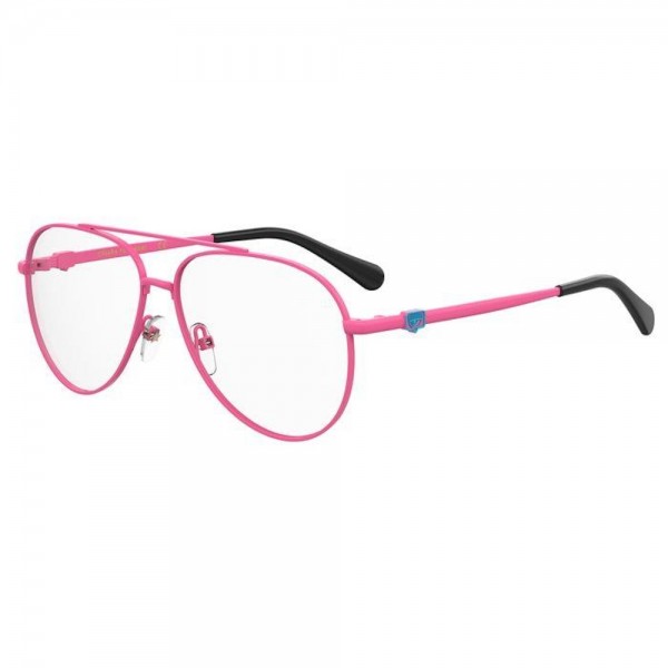 chiara-ferragni-occhiali-da-vista-cf1009-35j-12-57-13-140-donna-pink