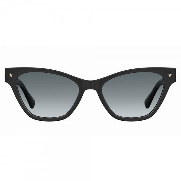 chiara-ferragni-occhiali-da-sole-cf1020-s-807-9o-52-17-140-donna-black-lenti-grey-gradient