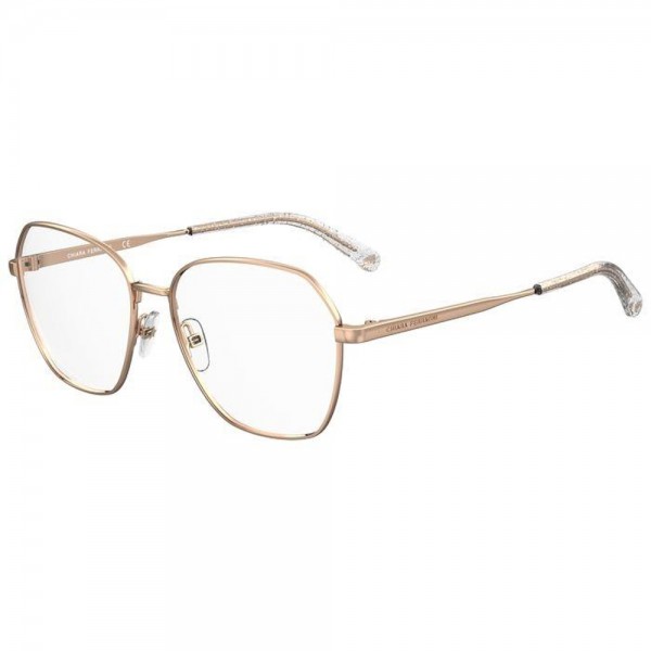 chiara-ferragni-occhiali-da-vista-cf1025-jtg-55-16-140-donna-gold-glitter