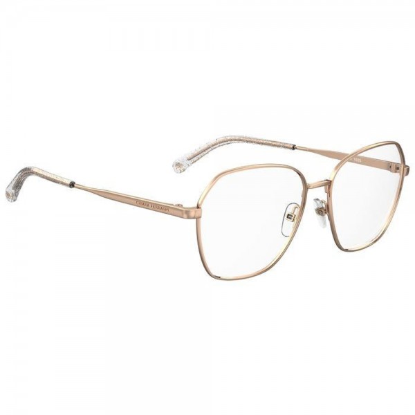 chiara-ferragni-occhiali-da-vista-cf1025-jtg-55-16-140-donna-gold-glitter