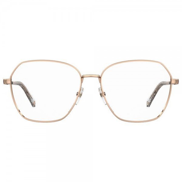 chiara-ferragni-occhiali-da-vista-cf1025-jtg-55-16-140-donna-gold-glitter