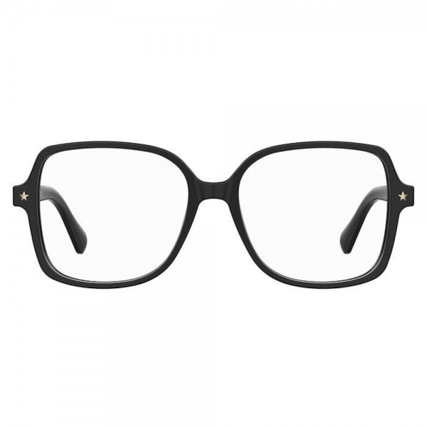 chiara-ferragni-occhiali-da-vista-cf1026-807-53-16-140-donna-black