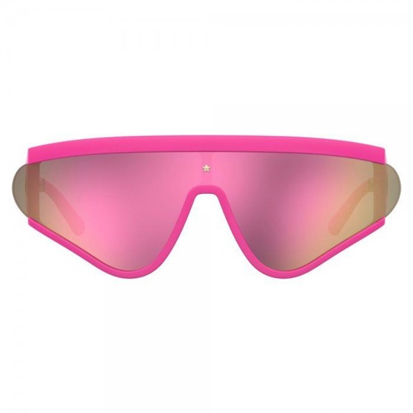 chiara-ferragni-occhiali-da-sole-cf7021-s-35j-vq-99-01-130-donna-pink-lenti-pink-flash