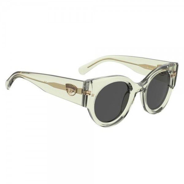 chiara-ferragni-occhiali-da-sole-cf7024-s-1ed-ir-47-24-140-donna-green-lenti-grey
