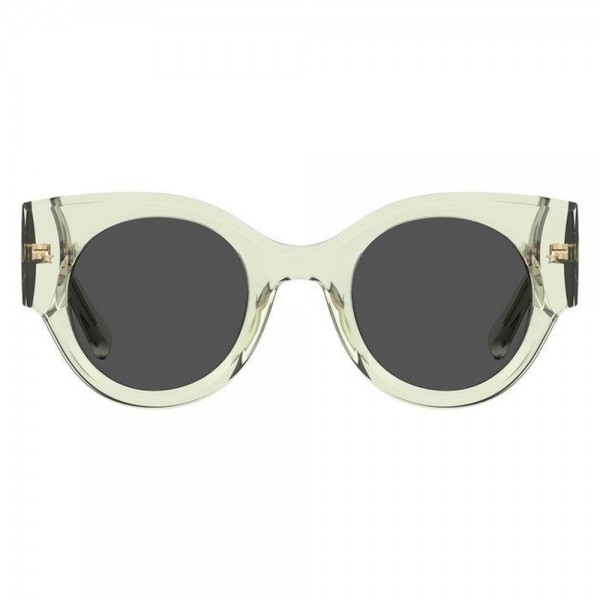 chiara-ferragni-occhiali-da-sole-cf7024-s-1ed-ir-47-24-140-donna-green-lenti-grey