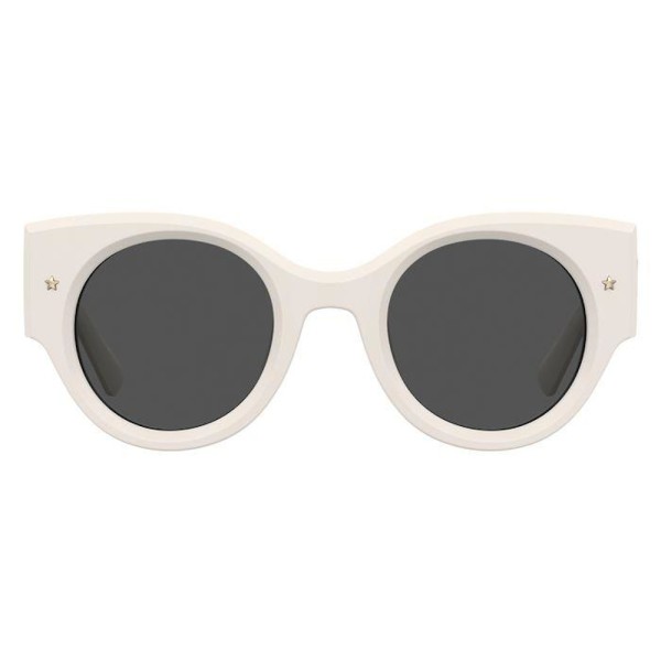 chiara-ferragni-occhiali-da-sole-cf7024-s-vk6-ir-47-24-140-donna-white-lenti-grey