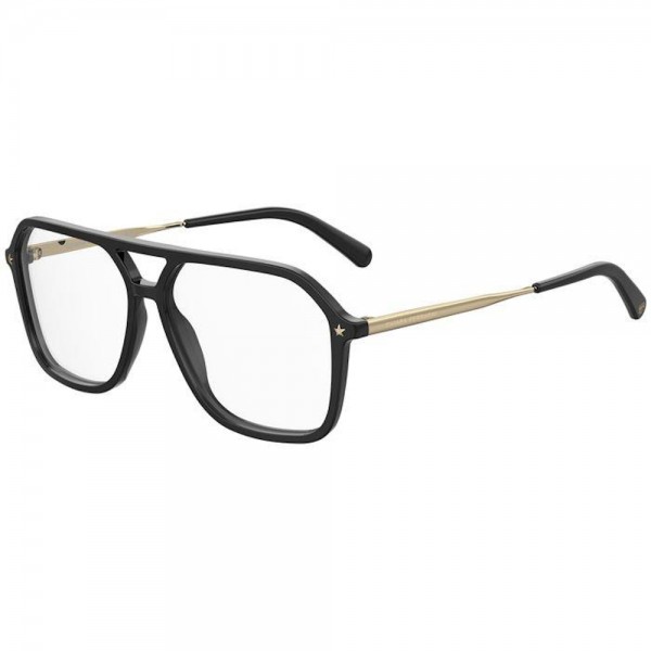 Occhiali da vista chiara ferragni hot sale