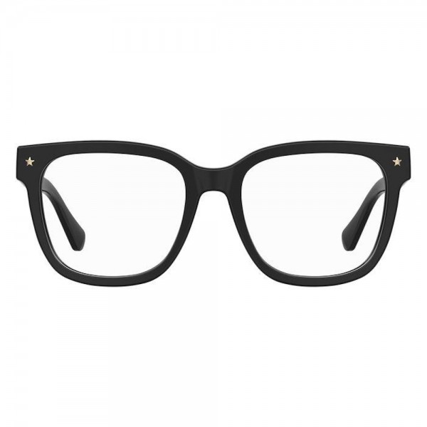 chiara-ferragni-occhiali-da-vista-cf7027-807-51-18-140-donna-black