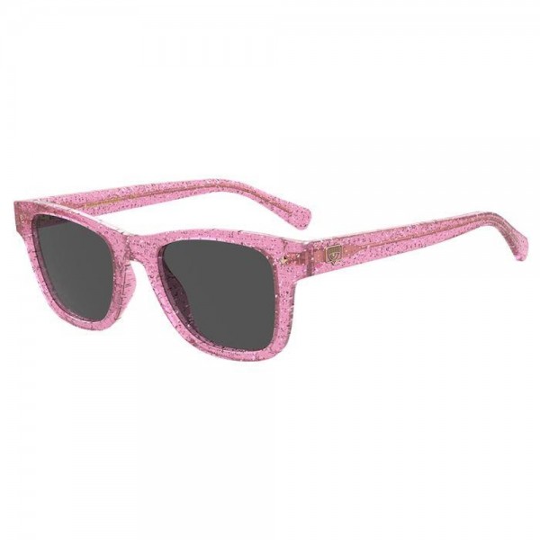chiara-ferragni-occhiali-da-sole-cf-1006-s-qr0-ir-50-20-140-donna-pink-glitter-lenti-grey