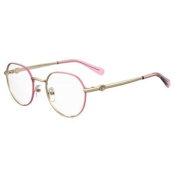 Chiara Ferragni occhiali da vista CF 1012 EYR 20 50 20 140 donna