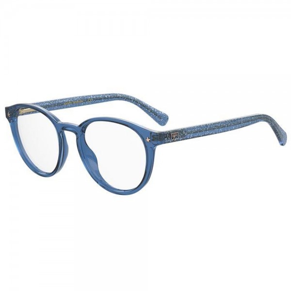 chiara-ferragni-occhiali-da-vista-cf-1015-pjp-18-50-18-140-donna-blue