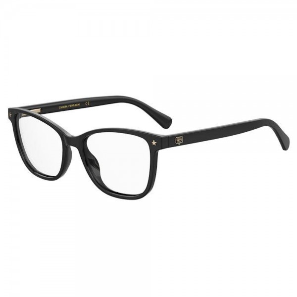 chiara-ferragni-occhiali-da-vista-cf-1018-807-16-52-15-140-donna-black