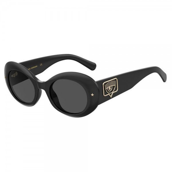 chiara-ferragni-occhiali-da-sole-cf-7004-s-807-ir-50-21-140-donna-black-lenti-grey