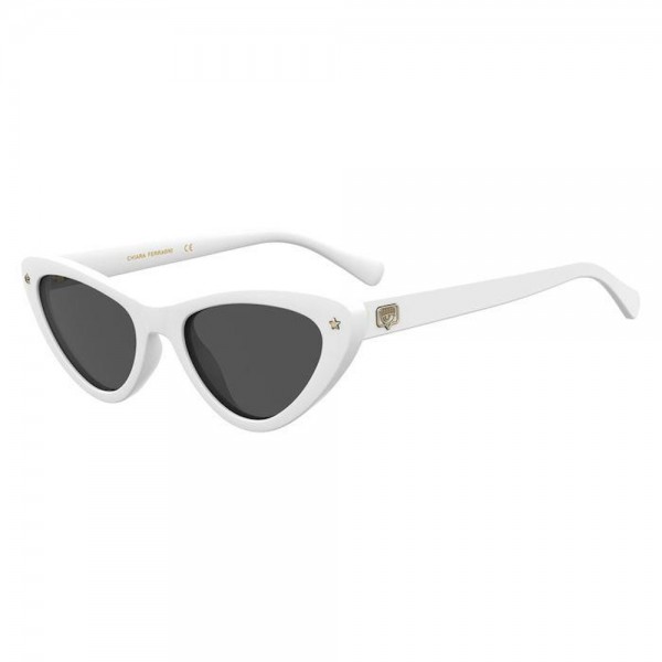chiara-ferragni-occhiali-da-sole-cf-7006-s-vk6-ir-53-19-140-donna-white-lenti-grey