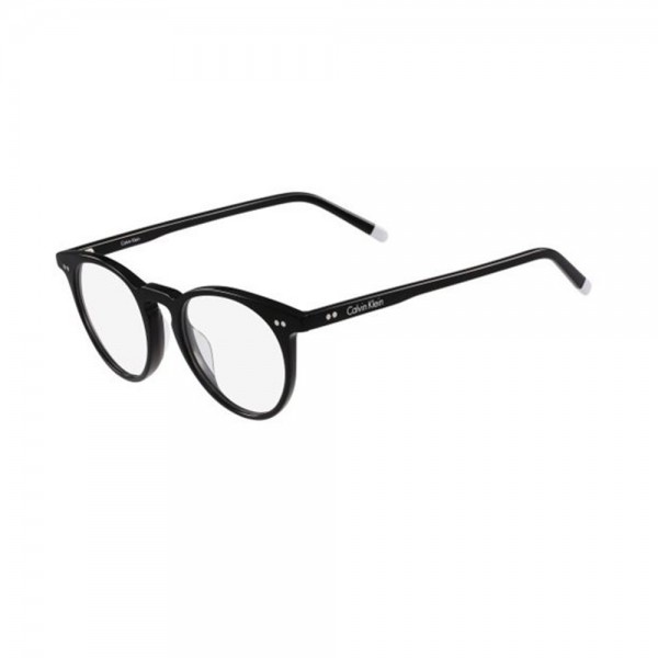 occhiali-da-vista-calvin-klein-ck5937-001-47-19-01
