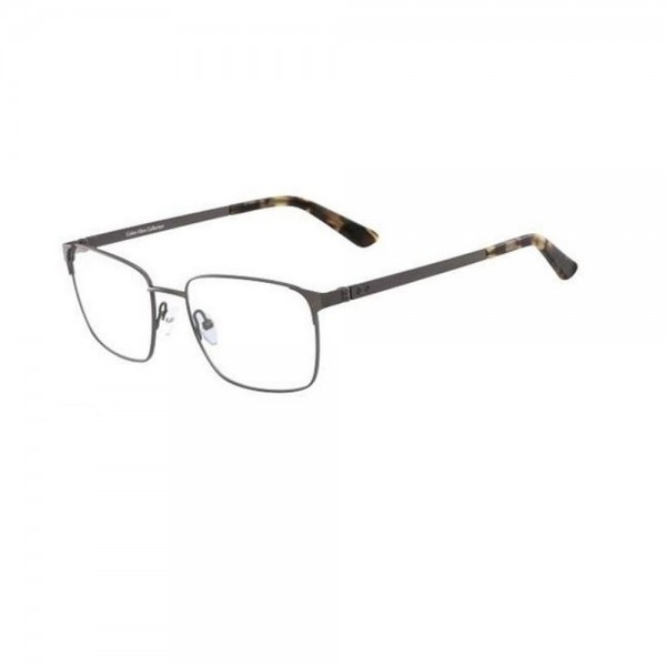 occhiali-da-vista-calvin-klein-ck8017-033-54-18-01