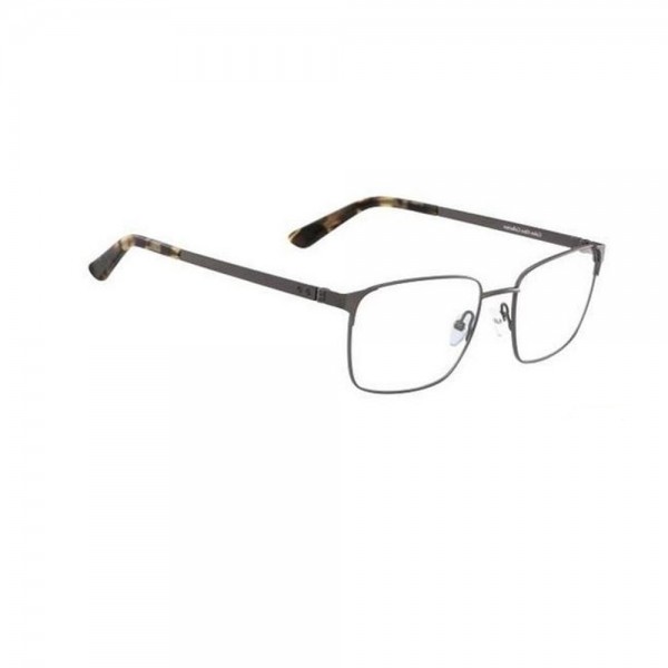 Occhiali da Vista Calvin Klein Uomo CK8017 033 54 18 140