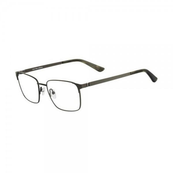 occhiali-da-vista-calvin-klein-ck8017-319-54-18-01