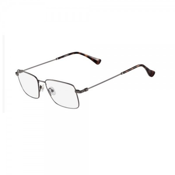 occhiali-da-vista-calvin-klein-ck5438-060-54-17-01