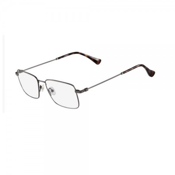occhiali-da-vista-calvin-klein-ck5438-060-54-17-01