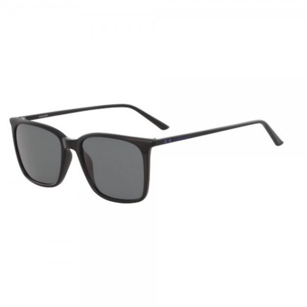 occhiali-da-sole-calvin-klein-ck18534-001-56-18-145-unisex-black-lenti-grey