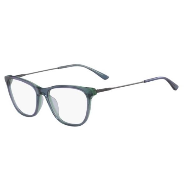 occhiali-da-vista-calvin-klein-ck18706-438-53-16-135-donna