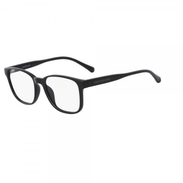 occhiali-da-vista-calvin-klein-jeans-ckj19507-001-53-17-140-unisex-black