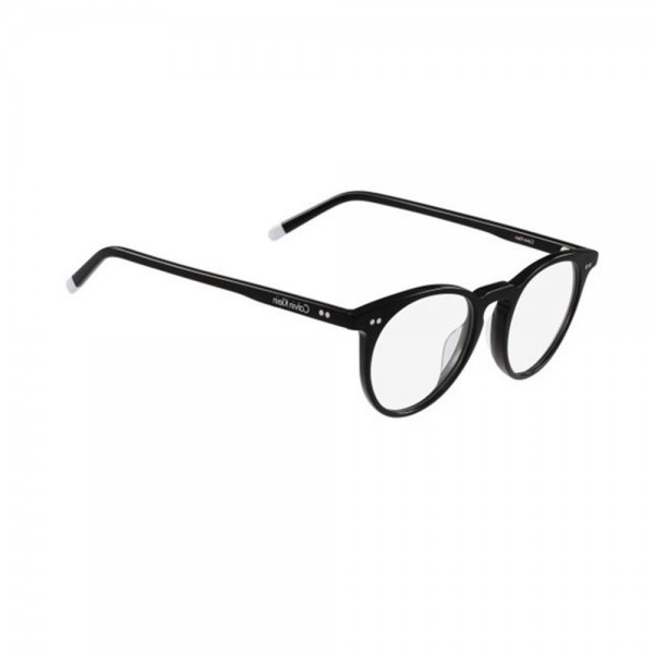 Occhiali calvin klein clearance