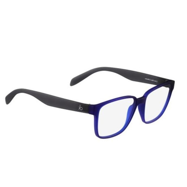 occhiali-da-vista-calvin-klein-ck5910-502-53-15-01