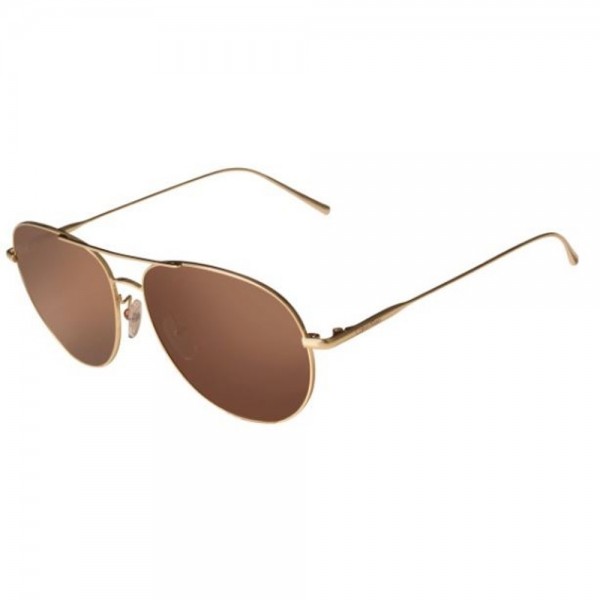 occhiali-da-sole-calvin-klein-ck2155-714-57-14-140-unisex-gold-lenti-copper