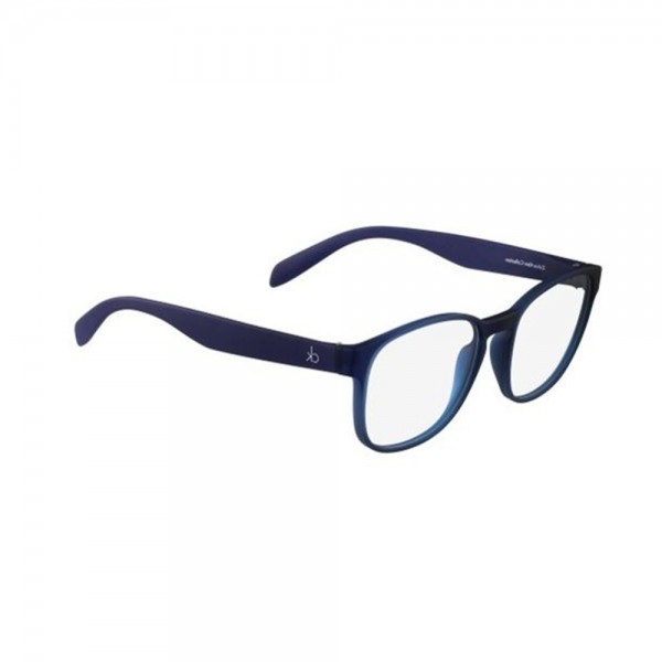 Occhiali calvin cheap klein vista