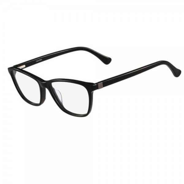 occhiali-da-vista-calvin-klein-ck5883-001-54-16-01