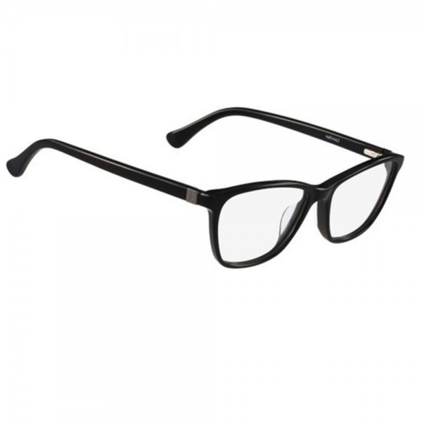 Occhiali da Vista Calvin Klein Donna CK5883 001 54 16 140