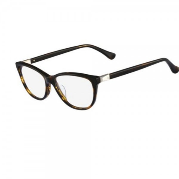occhiali-da-vista-calvin-klein-ck5814-214-53-15-01