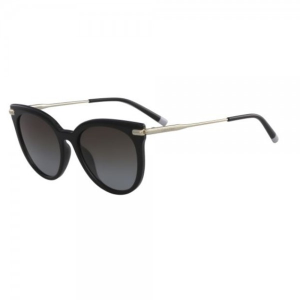 Occhiali da sole calvin klein donna 2025