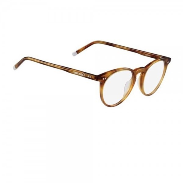 Occhiali vista calvin clearance klein
