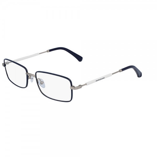 occhiali-da-vista-calvin-klein-jeans-ckj19108-405-54-17-145-unisex-navy