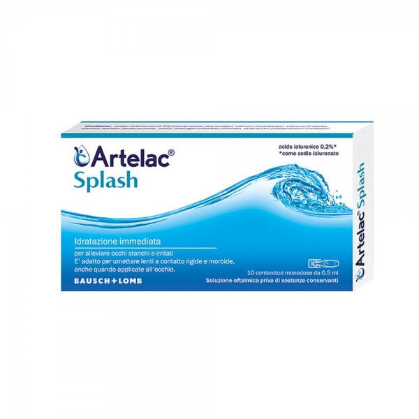 soluzione-oftalmica-artelac-splash-c-m-0,5-ml