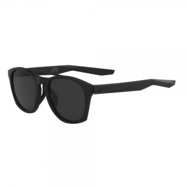 occhiali-da-sole-nike-current-unisex-matte-black-lenti-dark-grey-ev1057-001-52-19-145