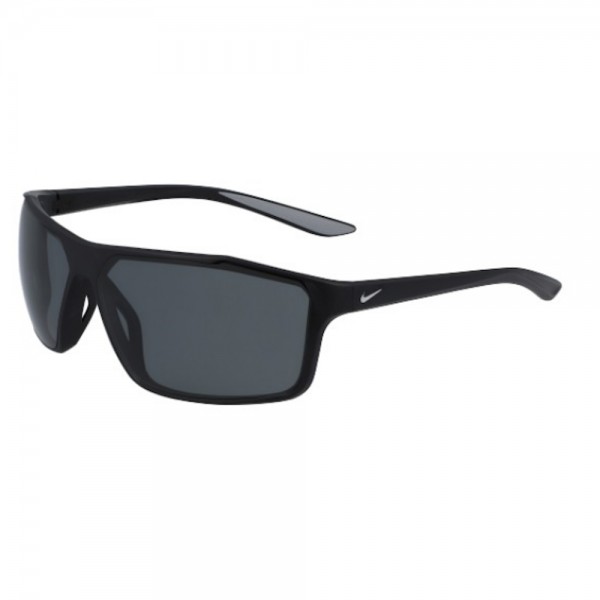 occhiali-da-sole-nike-windstorm-cw4671-010-65-13-140-unisex-matt-black-lenti-gray-polarizzato