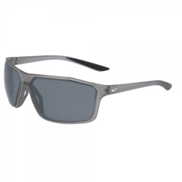 occhiali-da-sole-nike-windstorm-cw4674-012-65-13-140-unisex-matt-gray-lenti-silver-mirror