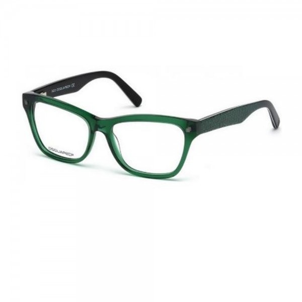 occhiali-da-vista-dsquared-2-dq5138-096-53-15-01