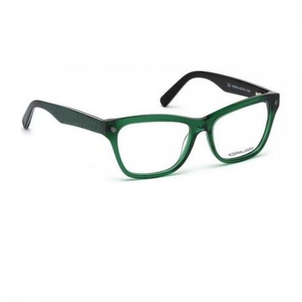 occhiali-da-vista-dsquared-2-dq5138-096-53-15-01