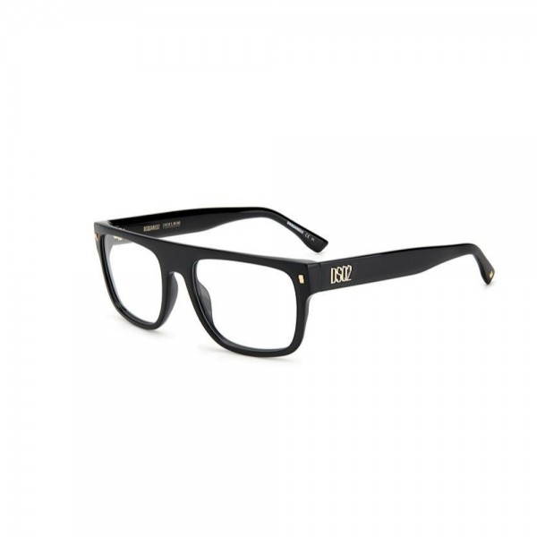 Occhiali da vista dsquared uomo store