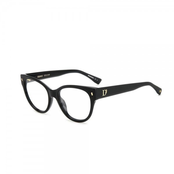 dsquared2-occhiali-da-vista-d2-0069-807-52-18-145-donna-black