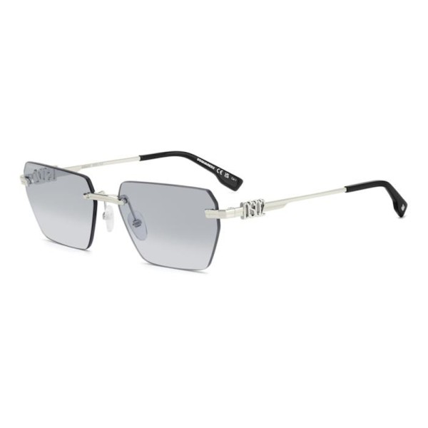 dsquared2-occhiali-da-sole-d2-0102-s-010-08-58-16-145-unisex-palladium-lenti-grey-gredient