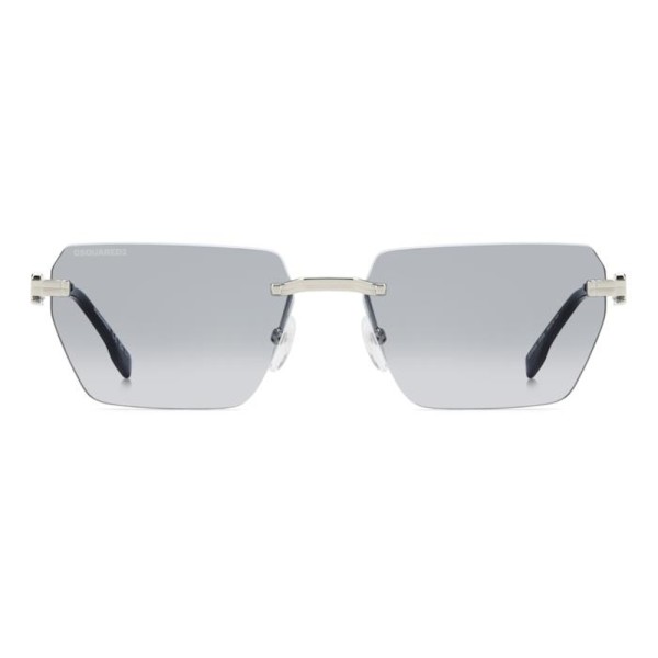 dsquared2-occhiali-da-sole-d2-0102-s-010-08-58-16-145-unisex-palladium-lenti-grey-gredient